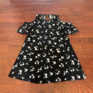 EUC Xhilaration Dress